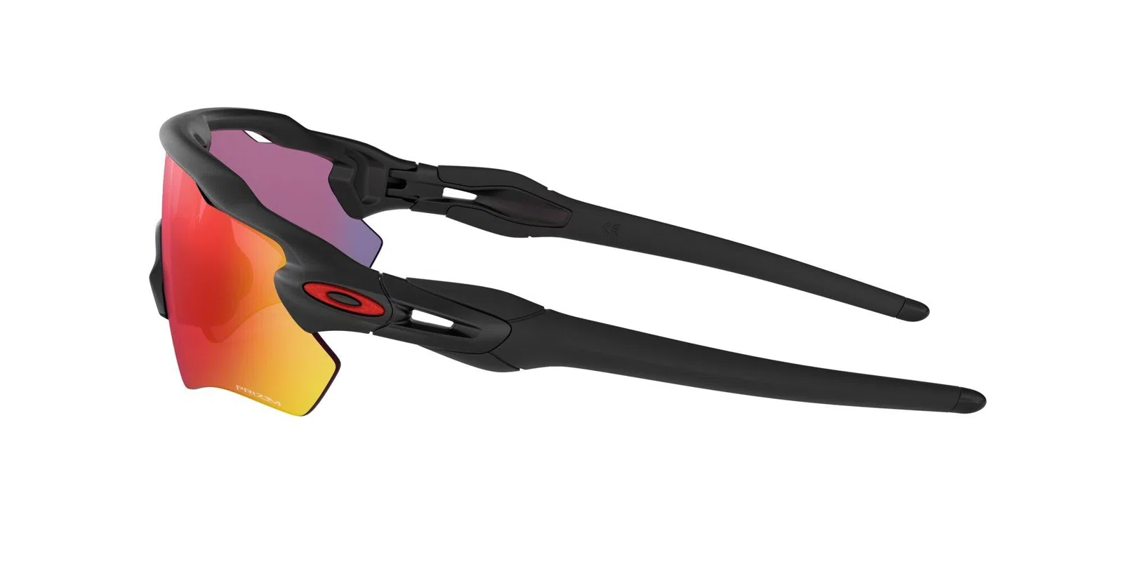 Oakley Radar Ev Path 9208 Sunglasses - view 57